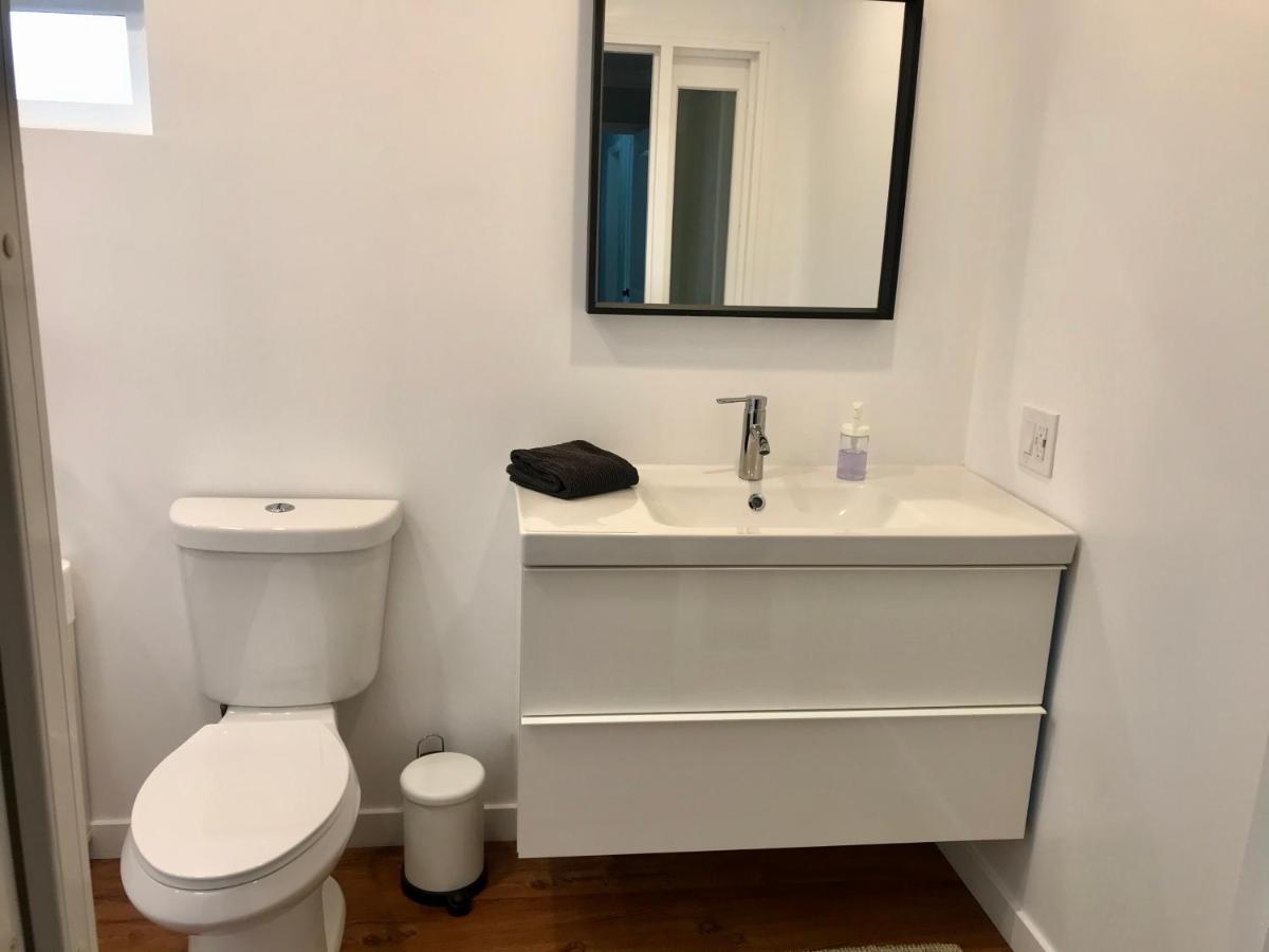New Belmont Shore Retreat With Free Parking Walk To Beaches Appartement *