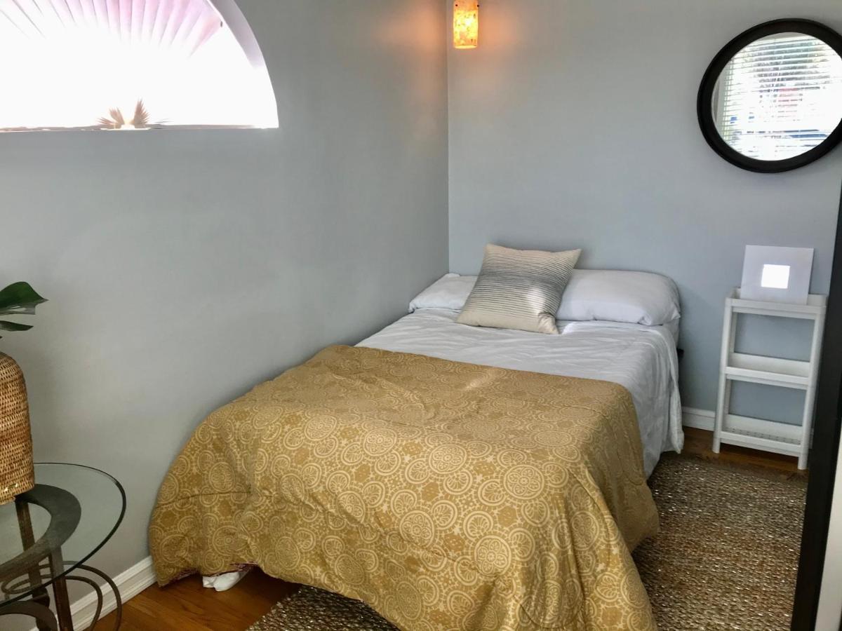 New Belmont Shore Retreat With Free Parking Walk To Beaches Appartement *